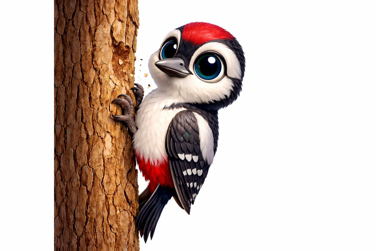 Насильно склеенный текст: еще один палевный признак ИИ-текста