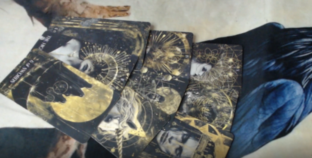 У него есть мысли к вам вернуться