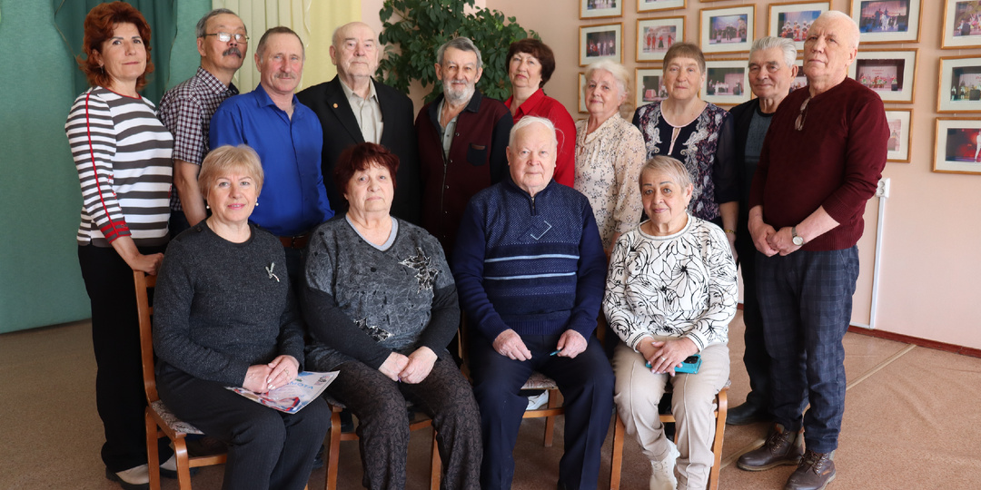 «Помню – всех главнее королева» !..