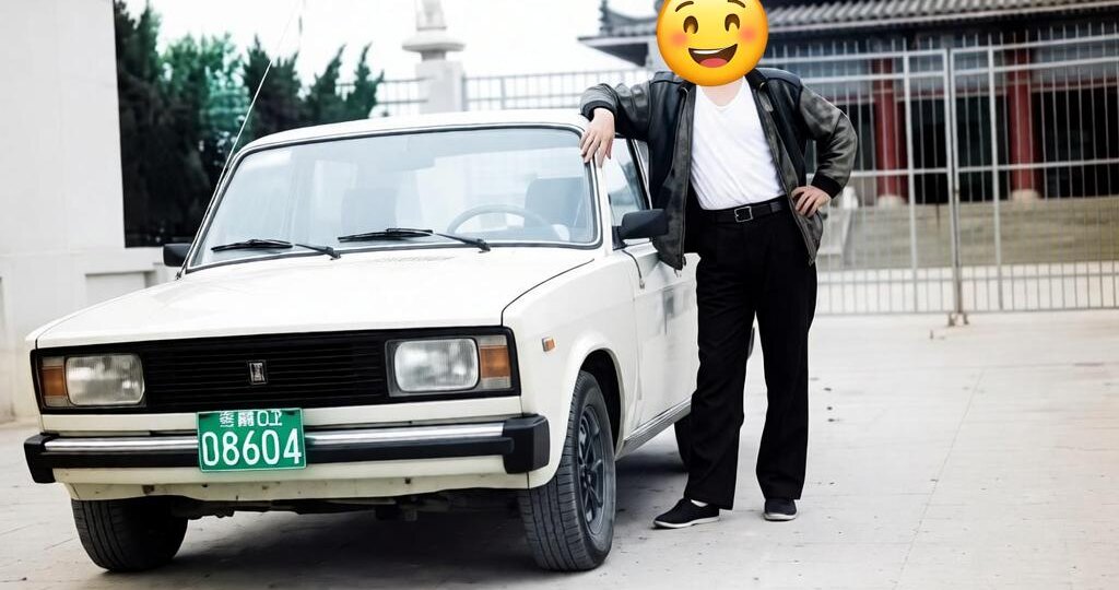 История Haval, связь с Россией, интересные факты.