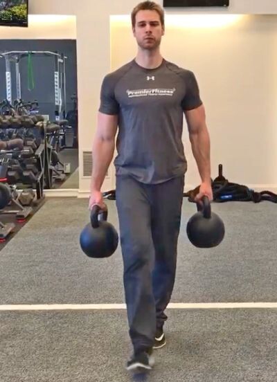 Фото с сайта https://ru.pinterest.com/pin/how-to-do-a-farmers-walk-with-a-kettlebell-or-dumbbell--260153315965907067/