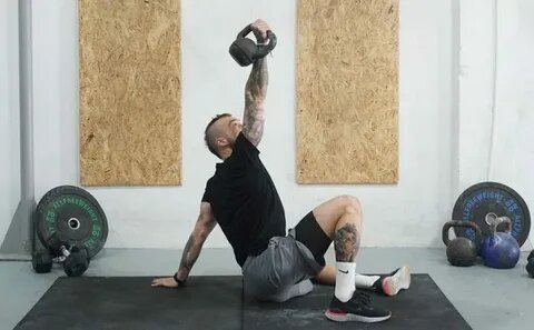 Фото с сайта https://www.hevyapp.com/exercises/kettlebell-turkish-get-up/