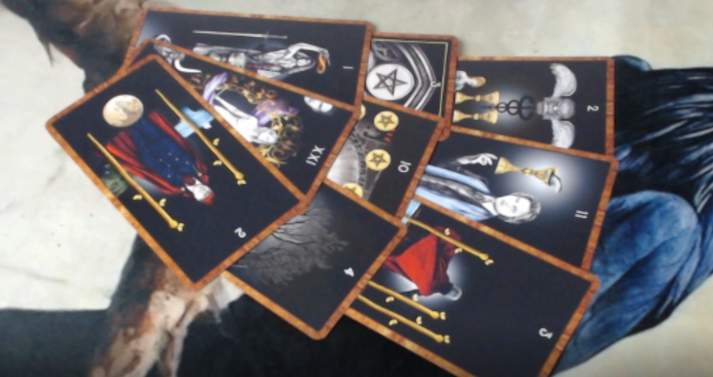 Вас не захотели слушать