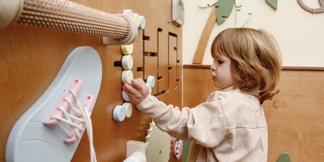 Как развивать память у ребёнка: простые шаги, которые действительно работают