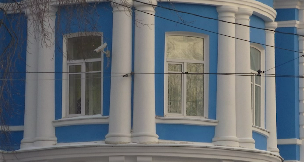 В Прикамье возбудили дело в отношении продавца контрафактного алкоголя