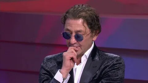 Из открытого источника