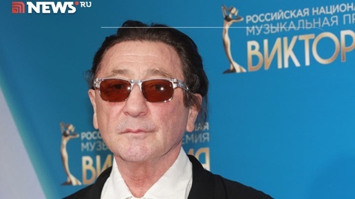 Из открытого источника