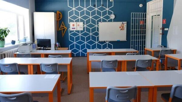    © Telegram-канал администрации Ялты