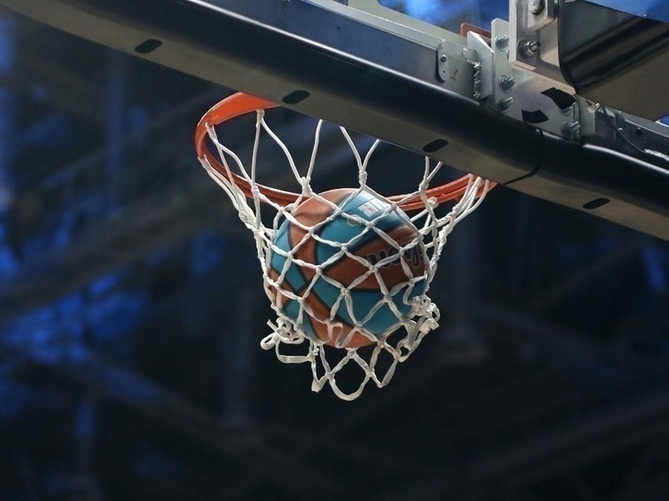     Фото: Единая лига ВТБ