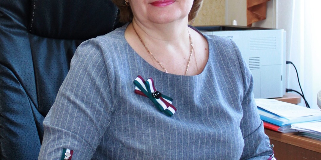 Средняя страховая пенсия в Оренбуржье после индексации достигла 24 тысяч