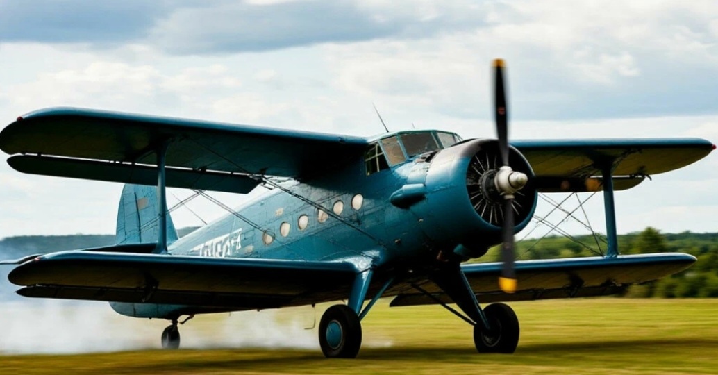 «Дедушка русской авиации» снова в строю: Зачем России 700 «Кукурузников» и кто за это заплатит?