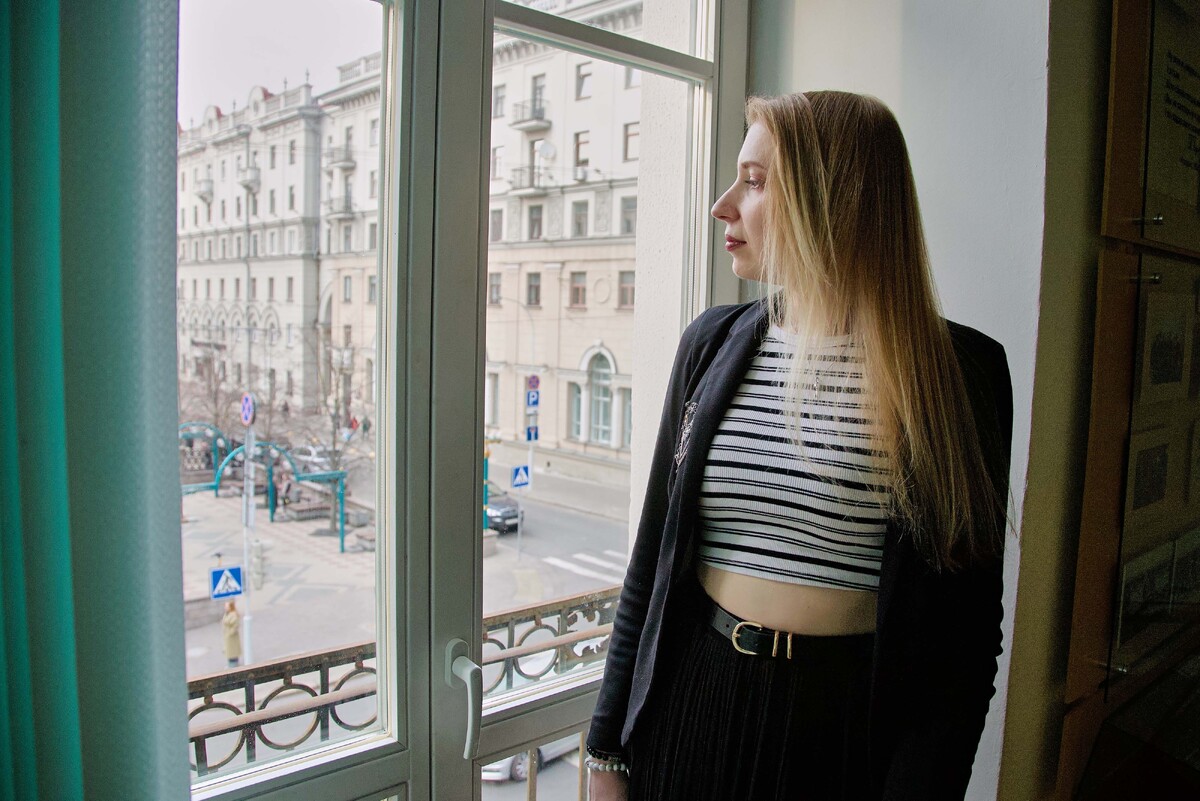  Фото: Алексей Матюшков, Times.by