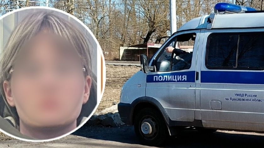    Фото: УМВД по Костромской области