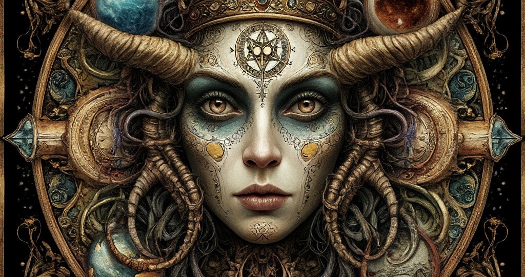 Фамилия, которой нельзя владеть: почему Усольцевы исчезают с лица Земли?