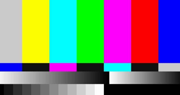 ❤️ В связи с проведением плановых технических работ в регионе временно приостановлено вещание телеканала «За!ТВ» и радио «За!Радио