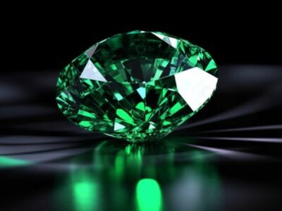    HUAWEI анонсировала «бриллиантовые» смарт-часы WATCH Ultimate