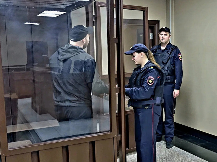     Фото: прокуратура Алтайского края