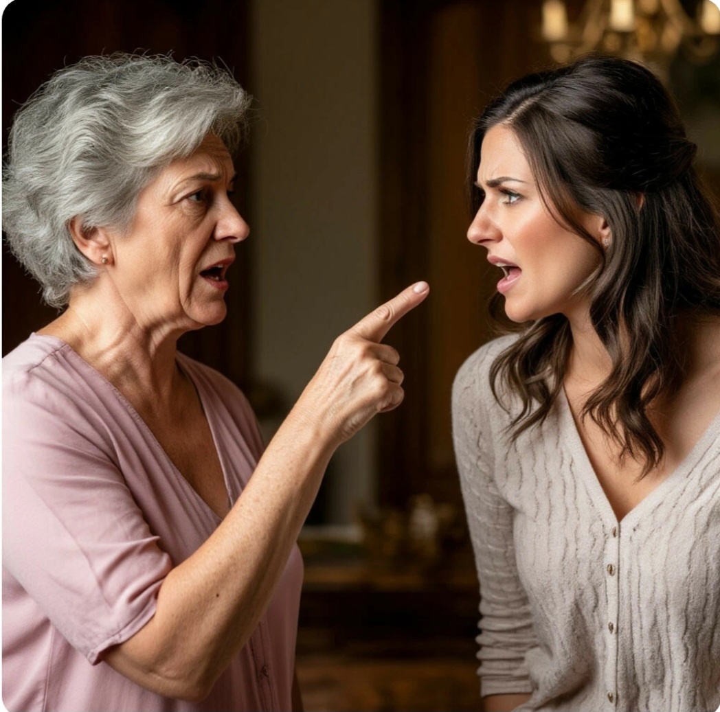 Автор Игорь Гладников 