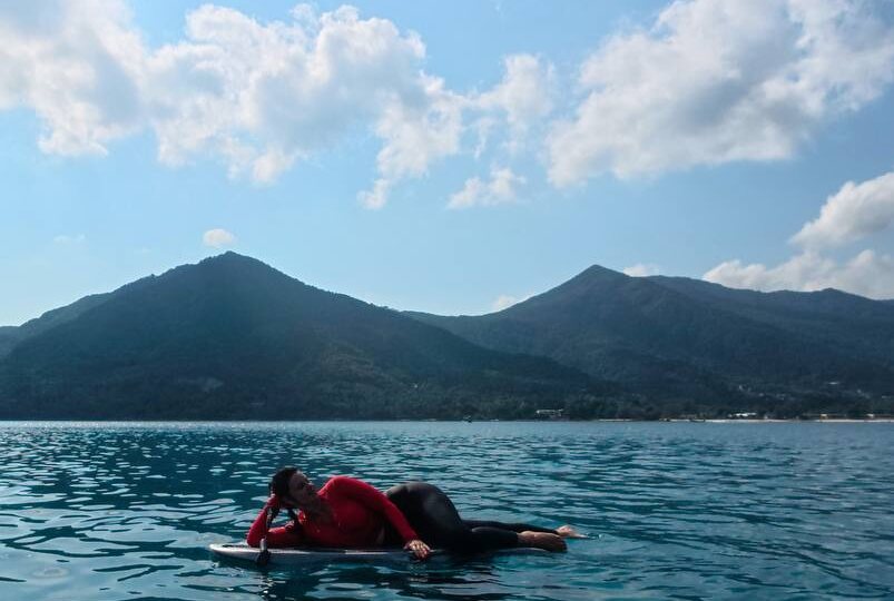 Как сдать ЕГЭ по профильной математике на 60–70+