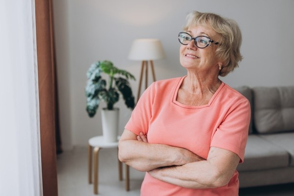 Источник фото shutterstock.com