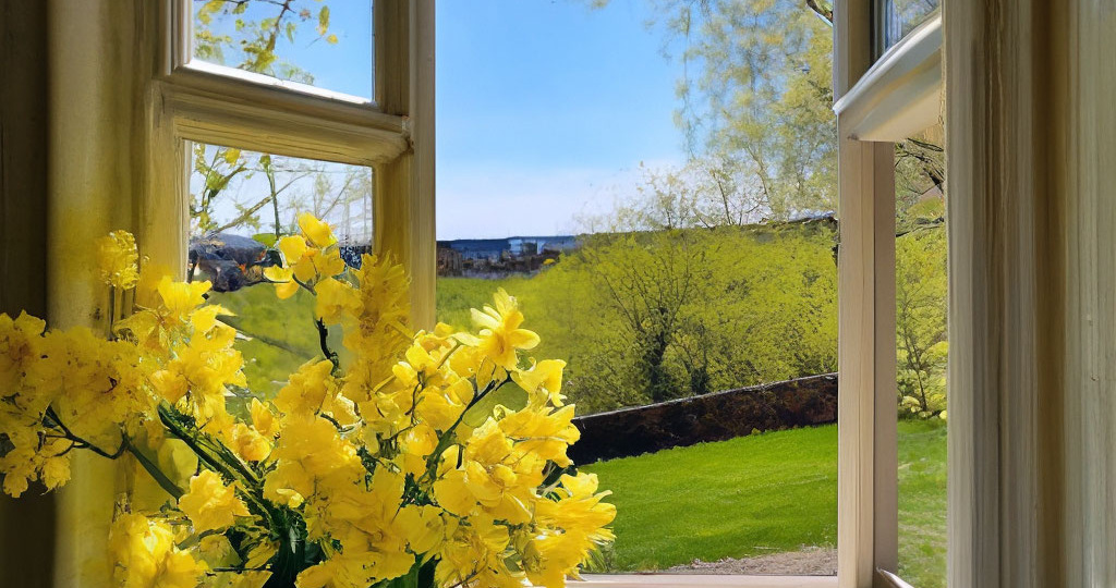 Важный день