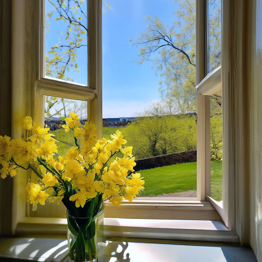 из открытого источника