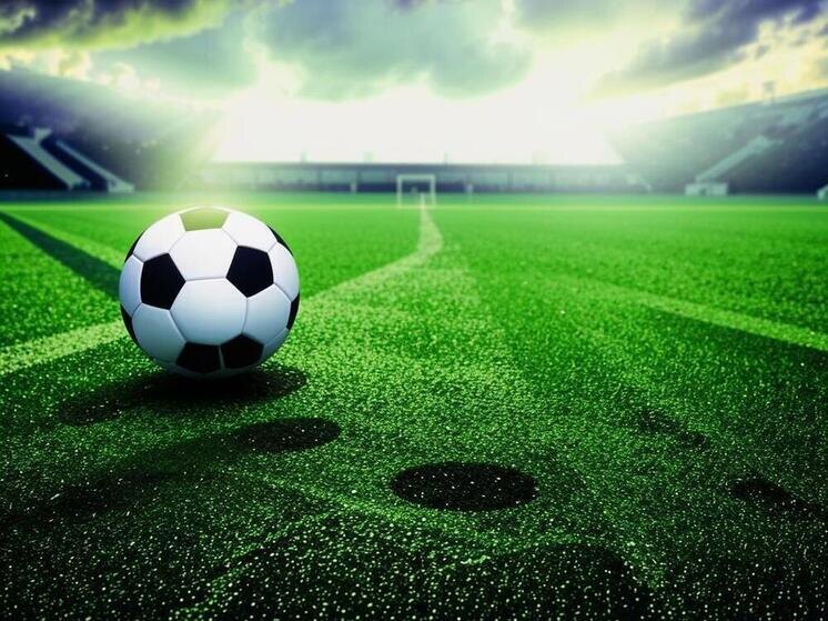     Фото: Изображение сгенерировано нейросетью.