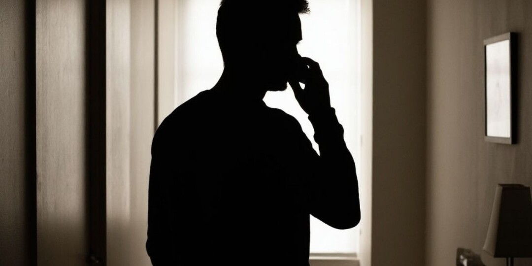 В Липецкой области с 20 апреля стартует антинаркотический марафон "Сообщи, где торгуют смертью"