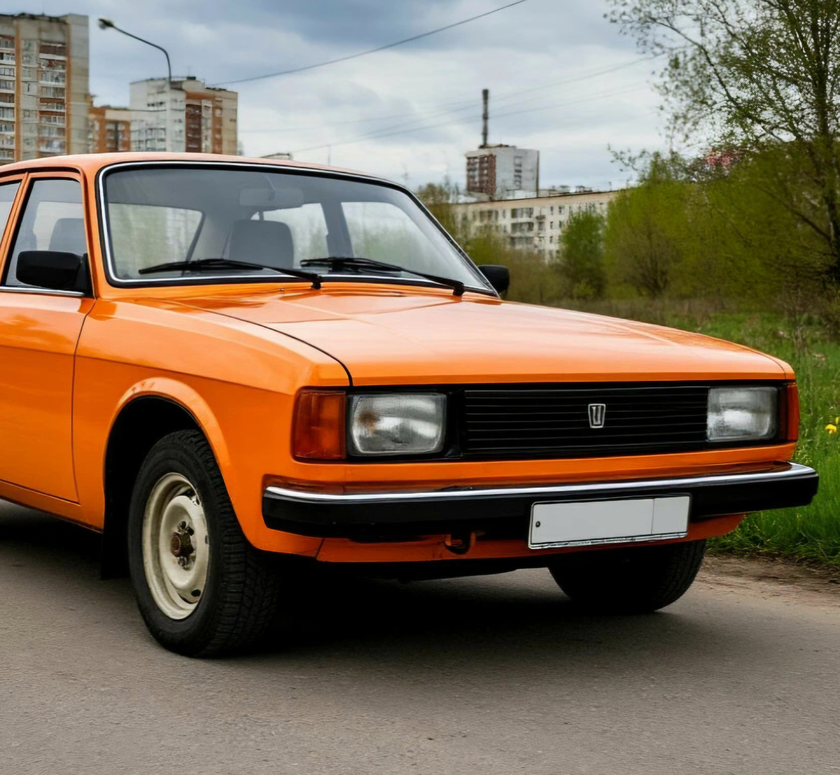 Автор Игорь Гладников 