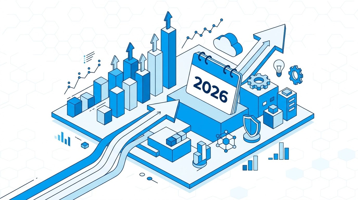 2026 год продолжает удивлять владельцев автомобилей