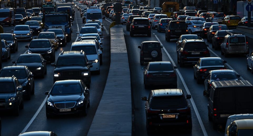    медиасток.рф