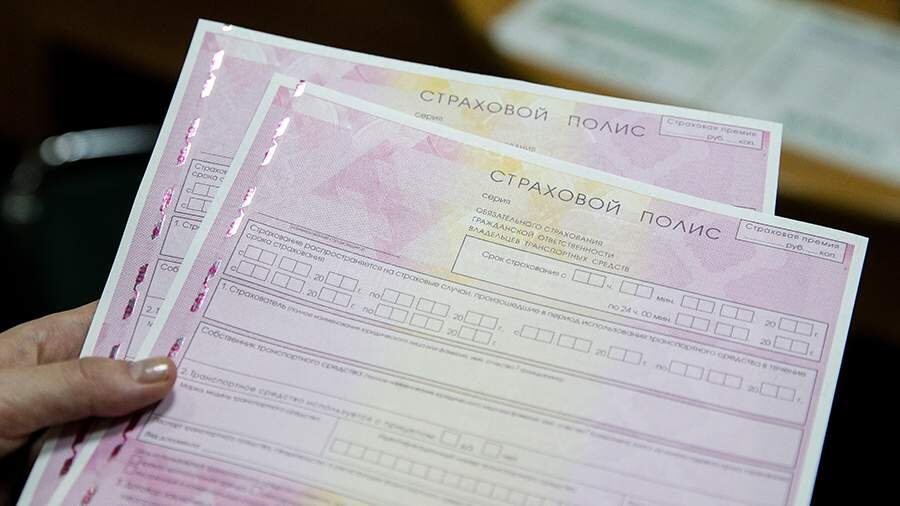    Фото: ТАСС/Сергей Бобылев