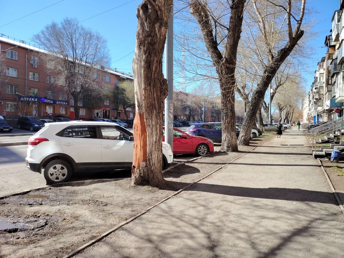 иду в клинику