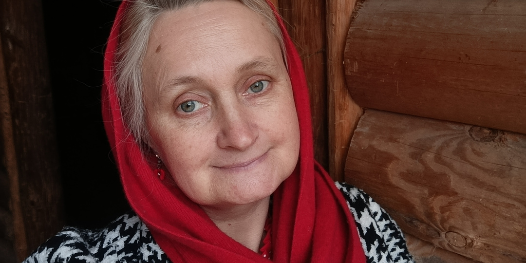 Как будто тихо всплывают в памяти; интересное наблюдение