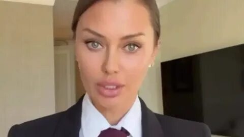 Виктория Боня, фото из соцсетей