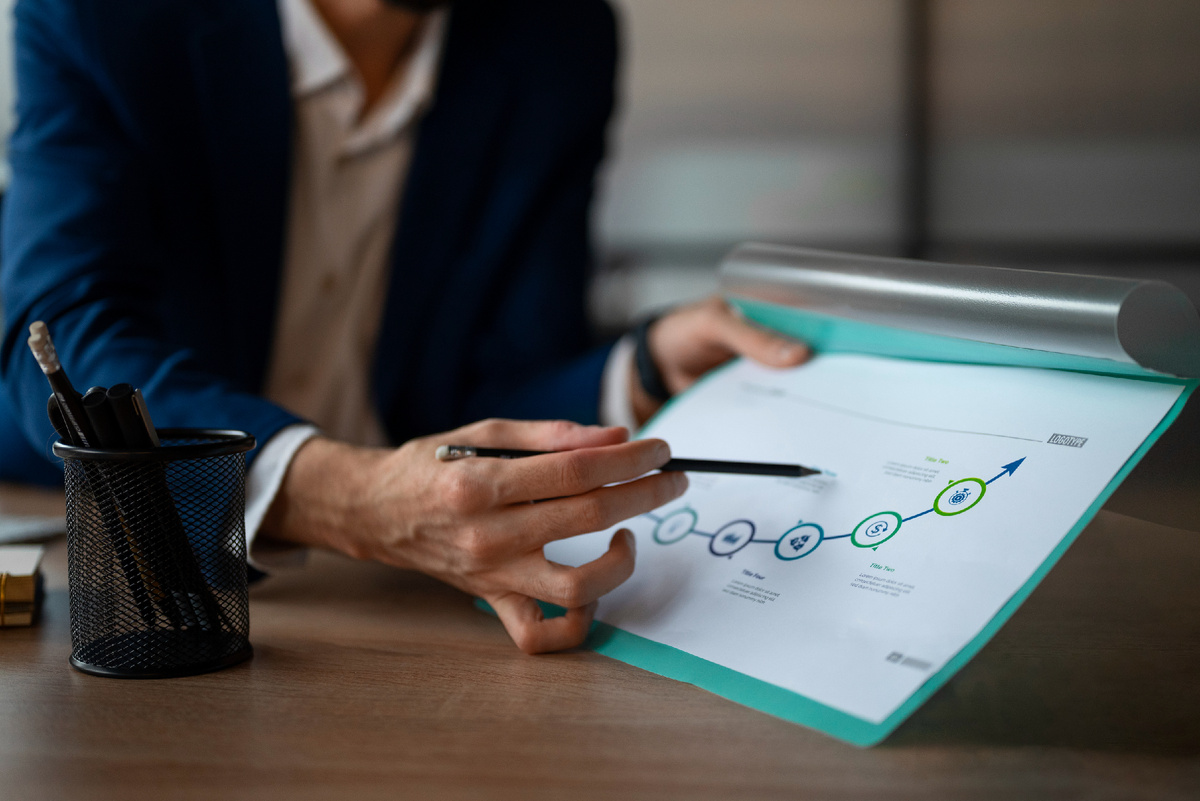 Получите свидетельство оценки долговечности в ООО "Уфасерт"