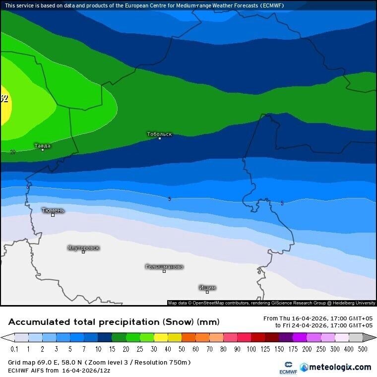   Илья Винштейн