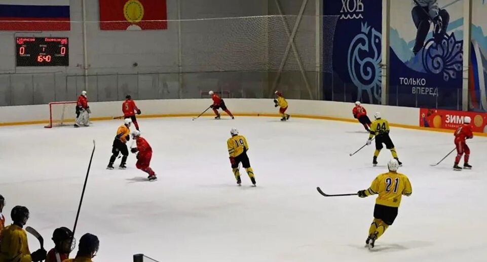    пресс-служба администрации г.о. Серпухов