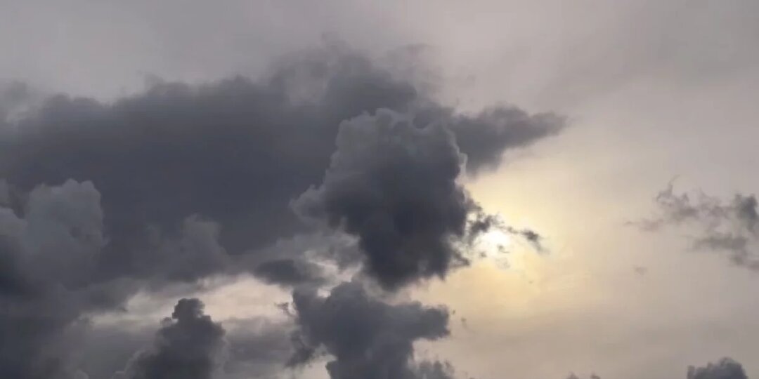 Силы ПВО в ночь с 19 на 20 апреля уничтожили БПЛА над Крымом