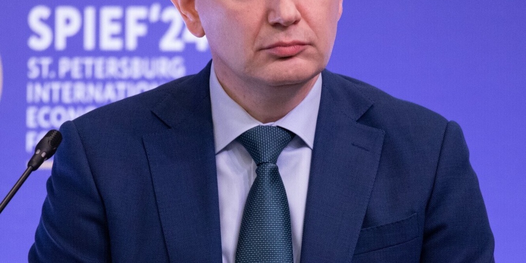 Большое фиаско по-Решетникову: резервы экономики «во многом исчерпаны»