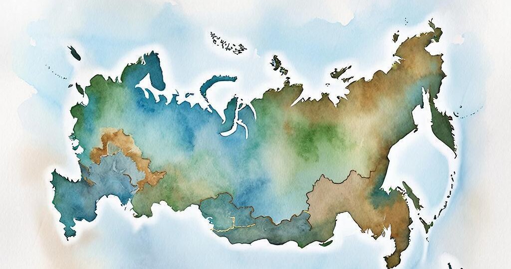 1% россиян владеет почти половиной богатства: Россия обогнала Индию, Китай и другие страны по неравенству