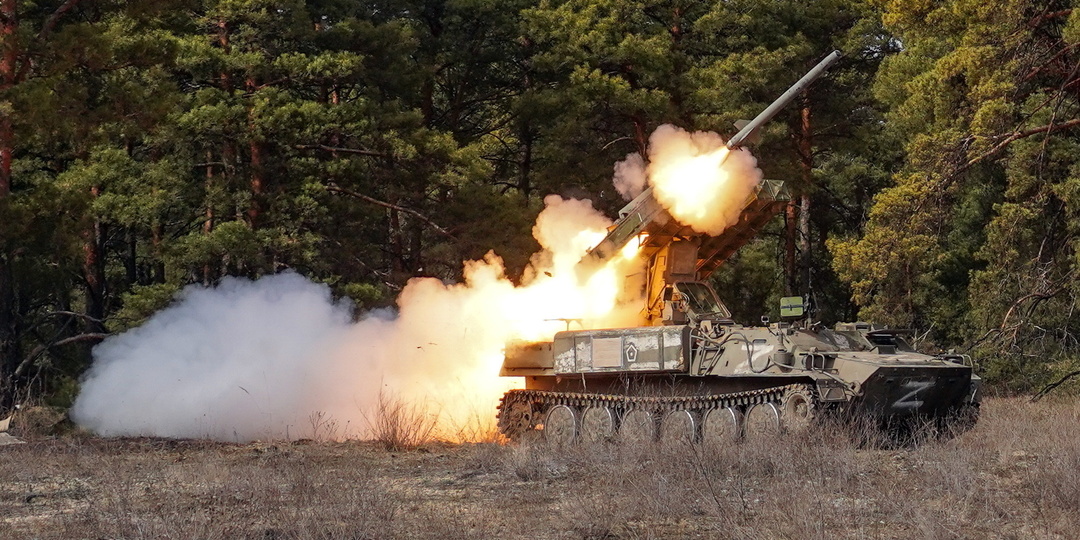 Погибший и возгорание в морском порту. Последствия атаки БПЛА на регионы