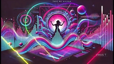 #speaking #говорение #music_alone #музыка_наедине