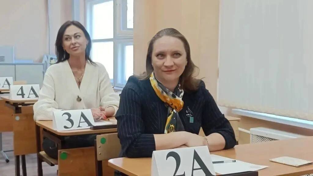 
📷
📷
📷
📷
📷
📷
📷
