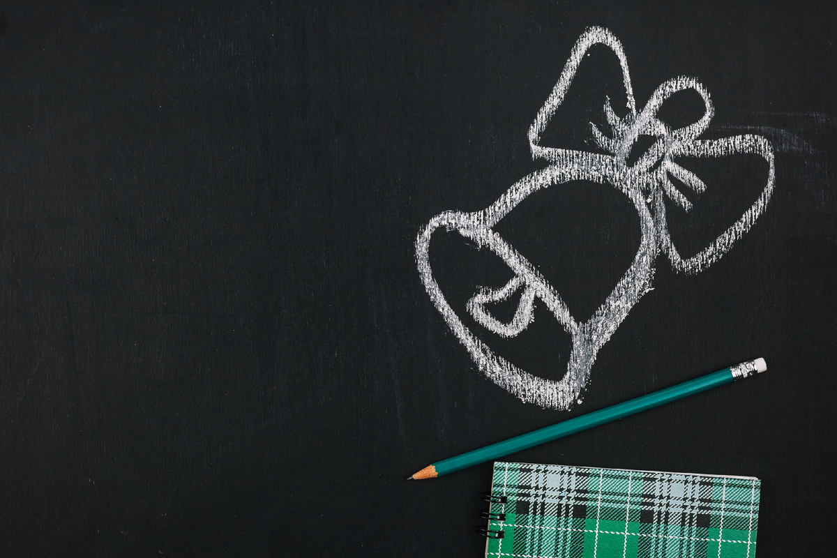 Изображение от freepik</a>