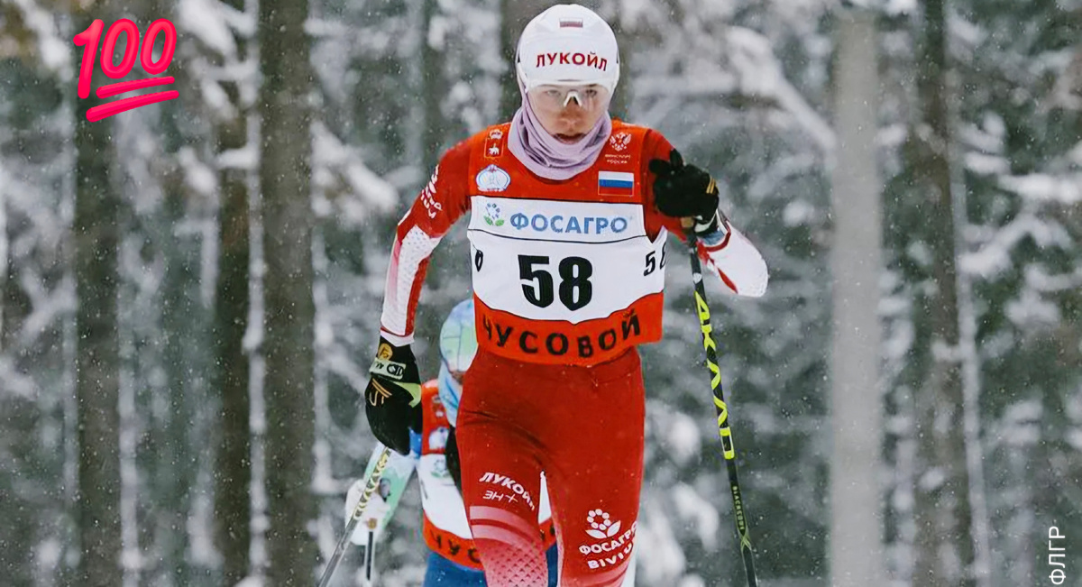 Алина: "Я скорее спокойная, уравновешенная, не слишком эмоциональная".