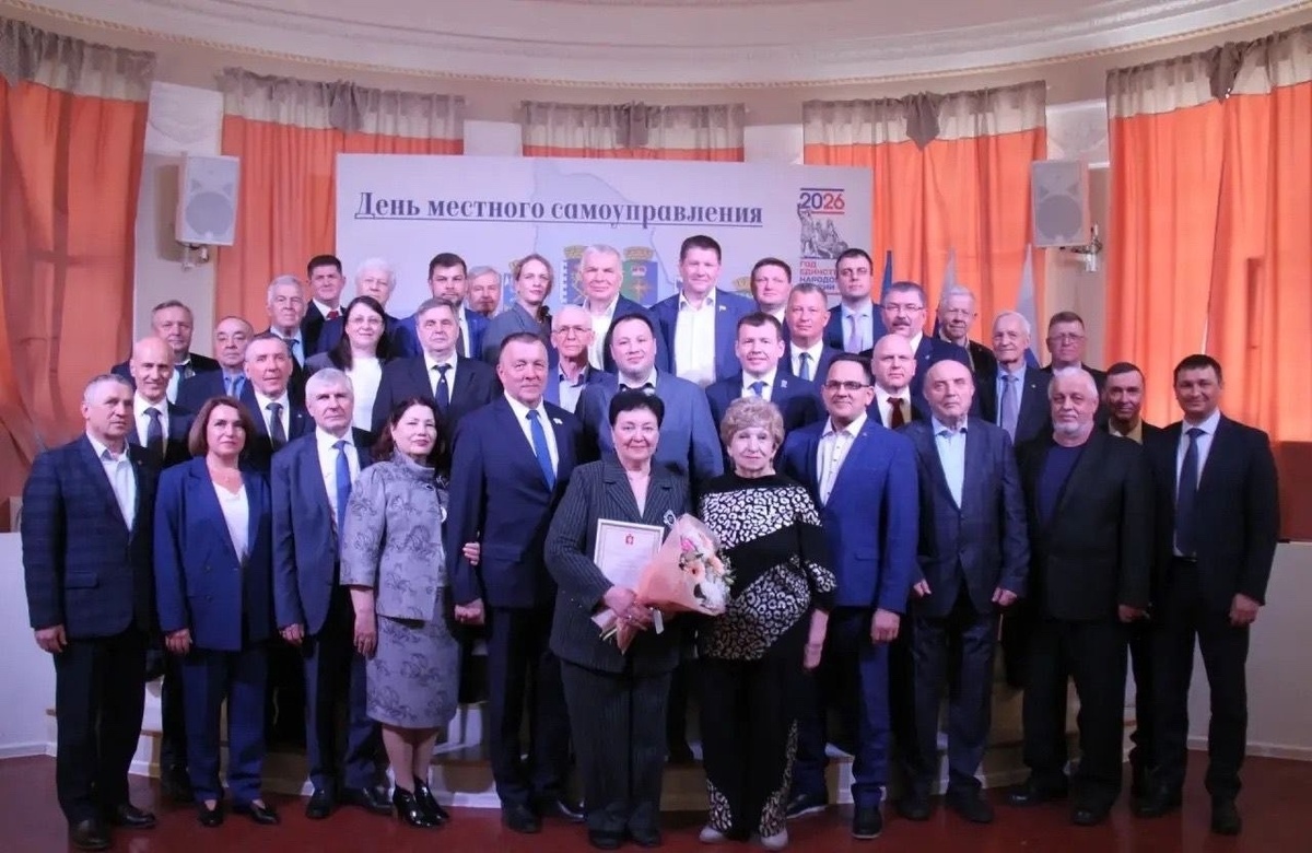 Фото со страницы Александра Вервейна