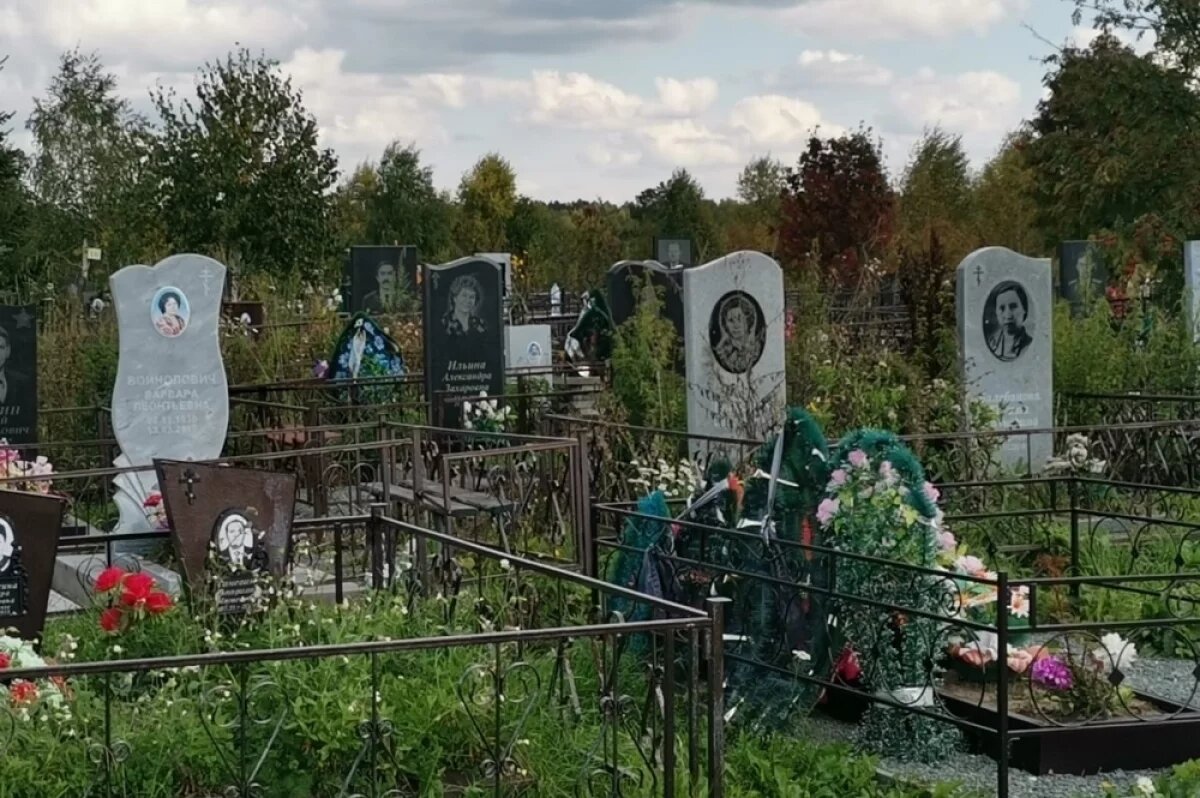    Радоница 2026.