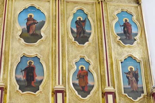    Фото:Анна Попова