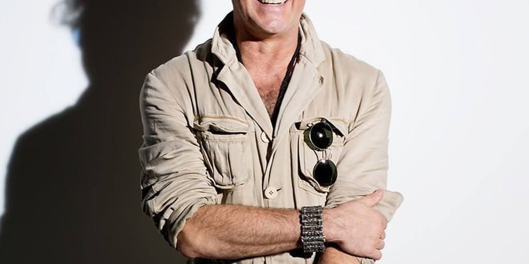 У Лепса начались проблемы на фоне приёма гормональных препаратов